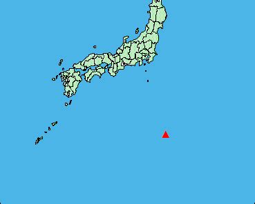 海形山|海形海山とは？ わかりやすく解説